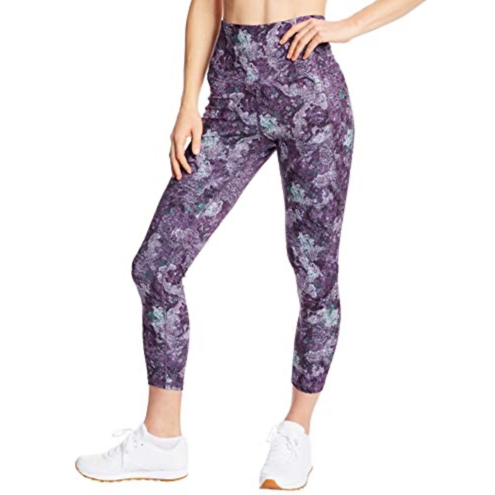 Champion Leggings